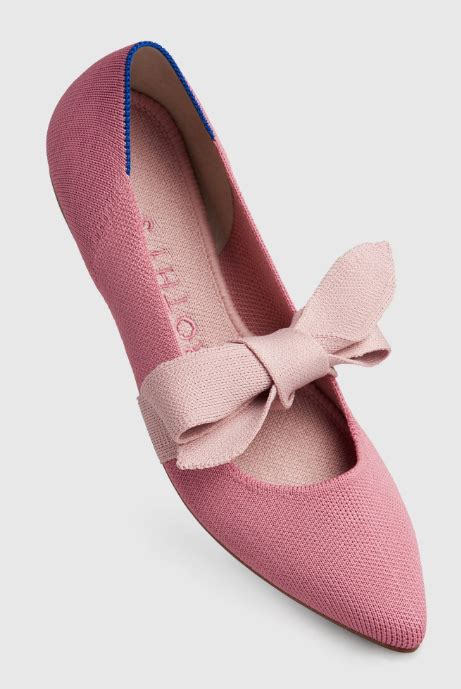 chanel mary janes pink|best mary jane style shoes.